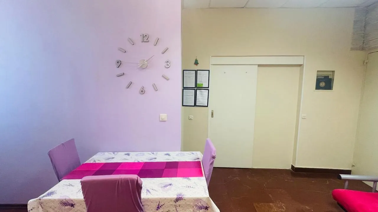 Vintage Apartment Inside City Galleria - Zadar